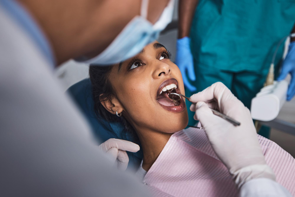 Dents abîmées, manquantes ou jaunies : quelles solutions concrètes en 2026