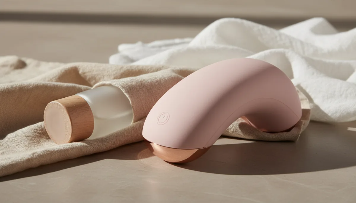 Jouet intimes : guide d'achat pour bien choisir votre accessoire