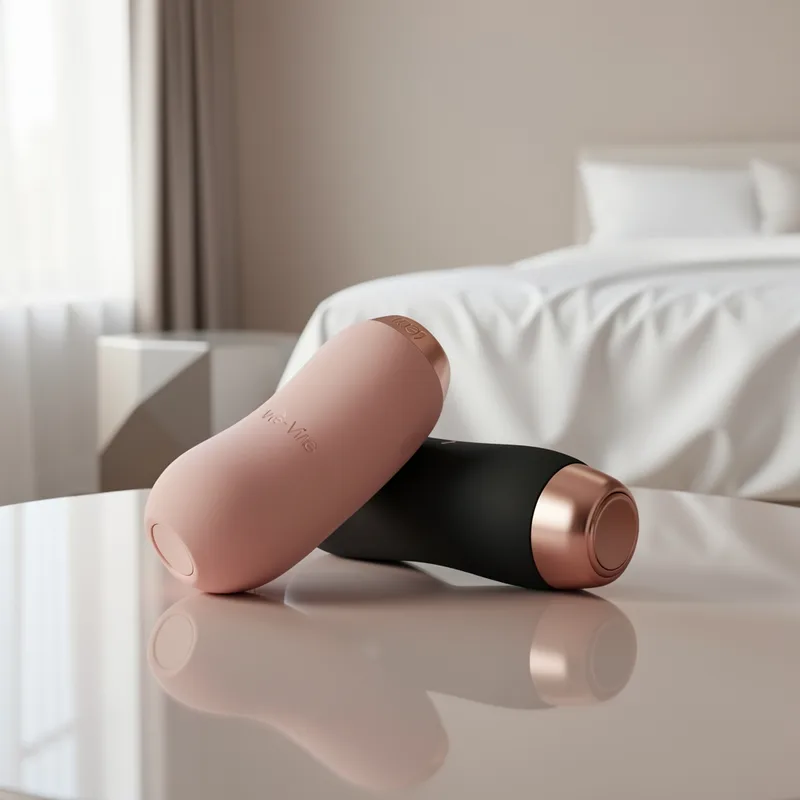 10 sex toys pour couple à tester en 2026